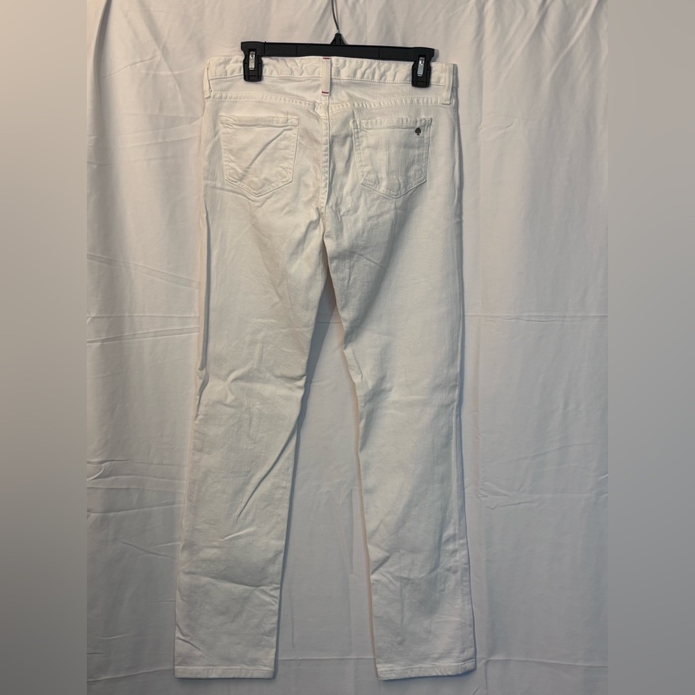 Kate Spade Jeans - Picture 3 of 3